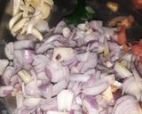 हरा मूंग बड़े (hara moong vade recipe in Hindi) रेसिपी चरण 2 फोटो