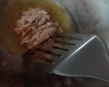 Foto langkah ke 3 dari resep Semur Kepala Sapi.