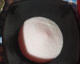 Foto del paso 3 de la receta: Pan de hamburguesas bien ricos
