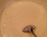 Epres túrófánk recept fázis 1 fotója