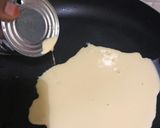 Homemade chocolatematakin girki1 hoto