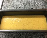 Foto del paso 6 de la receta: Budín de mandarina con cáscara