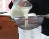 Foto del paso 1 de la receta: Agua de guayaba ¡No lo tires!