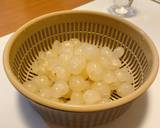 ลำไยลอยแก้ว วิธีทำสูตร 2 รูป