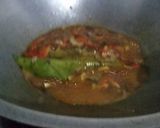 Foto langkah ke 3 dari resep Sambal Goreng Kecap Tahu Tempe.