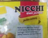 Foto langkah ke 11 dari resep Roti Jala Kuah Kare Jepang.