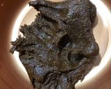 صورة لخطوة 3 من وصفة كعك السميد 🍪