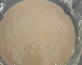 Foto del paso 6 de la receta: Bizcocho de Dulce de Leche