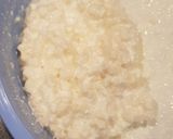 Foto langkah ke 8 dari resep Kefir.