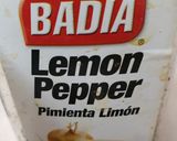 Foto del paso 3 de la receta: Cocina muslos de pollo rápido
