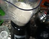 Foto del paso 2 de la receta: Hot cakes fitness saludables