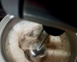 હોટ ચોકલેટ (Hot Chocolate Recipe In Gujarati) રેસીપી સ્ટેપ3ફોટો