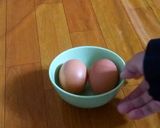 Foto langkah ke 1 dari resep Kacang Disco | Ide Usaha.