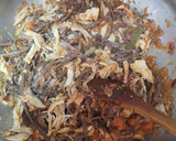 Foto del paso 3 de la receta: Ropa vieja Canaria 🍛