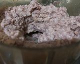 Foto langkah ke 3 dari resep Pasta Kacang Merah.