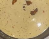 صورة لخطوة 6 من وصفة دجاج بصوص الليمون والكريمة 😋🤤