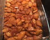 Foto del paso 4 de la receta: Tarta Tatin