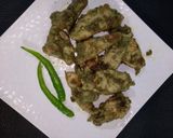 পেস্টো চিকেন রেসিপি ধাপ - 4 ছবি