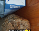 Foto del paso 4 de la receta: Pan integral con masa madre