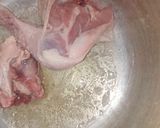 صورة لخطوة 1 من وصفة تريدة