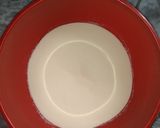 Foto del paso 2 de la receta: Bori Bori