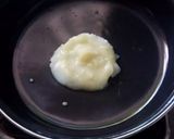 ખજૂર પાક (Khajoor Paak Recipe In Gujarati) રેસીપી સ્ટેપ1ફોટો