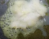 عکس مرحله 3 از دستور مرغ مجلسی