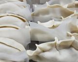 Foto del paso 11 de la receta: ⏳ Batch cooking 2: variedad de empanadas para cocinar y freezar ⏳