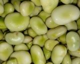 صورة لخطوة 2 من وصفة الفوليه