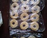 Plain Donut's recipe step 2 photo