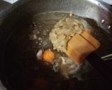 Foto langkah ke 4 dari resep Sup kambing.
