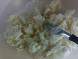 Pasta frola