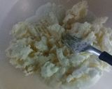 Foto del paso 1 de la receta: Pasta frola