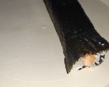 Foto del paso 9 de la receta: Sushi (Hosamaki)