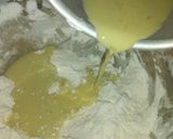 Foto del paso 3 de la receta: Scones de maicena