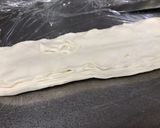 A picture of step 8 of Easy Samosa.