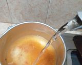 Foto langkah ke 4 dari resep Cilok Kuah.