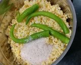 कांजी वड़ा (kanji vada recipe in Hindi) रेसिपी चरण 3 फोटो