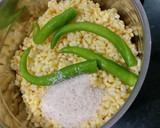 कांजी वड़ा (kanji vada recipe in Hindi) रेसिपी चरण 3 फोटो