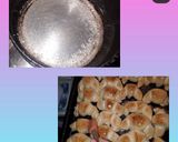 Foto del paso 7 de la receta: Medialunas🥐
