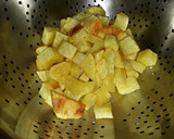 Foto del paso 4 de la receta: Tortilla de papas