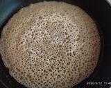 صورة لخطوة 4 من وصفة غرايف