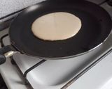 Foto del paso 2 de la receta Hotcakes