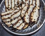 Choco layers Biscuits cake recipe step 5 photo