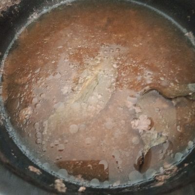 Langkah 2