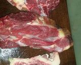 Foto del paso 3 de la receta: Alto Guiso