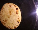 નમકીન પૂરણપોળી (namkeen puranpoli recipe in Gujarati) રેસીપી સ્ટેપ5ફોટો