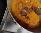চালতার চাটনি (chaltar chutney recipe in Bengali) রেসিপির ধাপ 6 ছবি