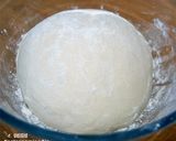 Foto del paso 3 de la receta: Tortilla tucumanas