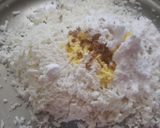 કેસરીયા પનીર રોલ્સ (Kesariya Paneer Rolls Recipe In Gujarati) રેસીપી સ્ટેપ2ફોટો